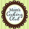 APK Cooking Club