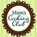 Cooking Club APK