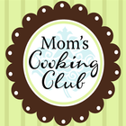 Cooking Club biểu tượng