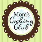 Cooking Club icon