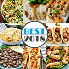 Best Gourmet 2017 ícone