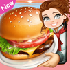 Cooking Fevers Guide APK