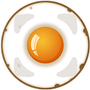 Egg Recipes FREE APK