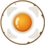 Egg Recipes FREE