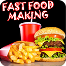 Fast Food APK