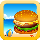 Restaurant Cooking Chef APK