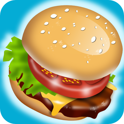 Cooking Mama Kitchen Master Chef