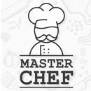 Master Chef APK