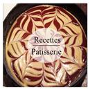 Recettes Patisserie APK