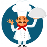 Khana Khazana: Cooking Recipes, Indian Recipes