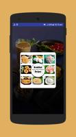 Breakfast recipes syot layar 2