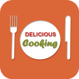 Delicious Cooking Recipes