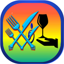 Cooking Recipes Apps Best APK
