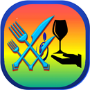 APK Cooking Recipes Apps Best