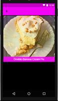 Cooking Recipes Apps Best capture d'écran 1