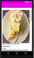 Cooking Recipes Apps Best capture d'écran 2