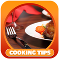 Cooking Tips
