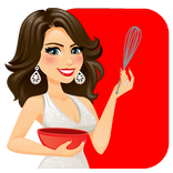 Cooking Tips and Tricks