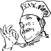 APK Cooking Tips and Tricks