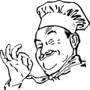 Cooking Tips and Tricks APK