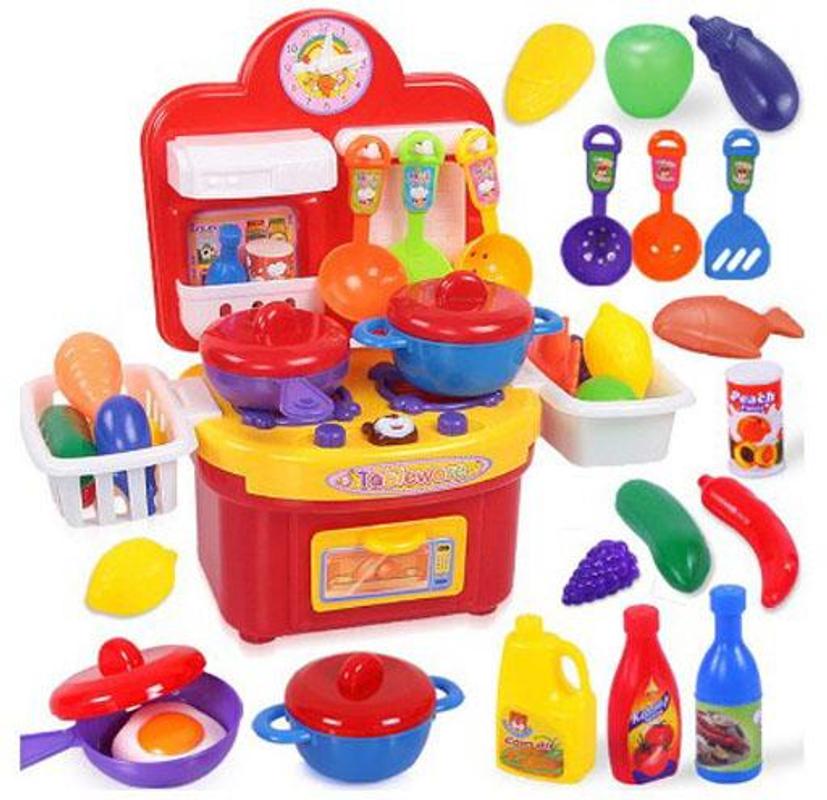 cooking toys for kids for android apk download