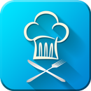 وصفات الطبخ APK