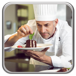 ケーキデコレーティング