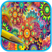 Télécharger  Coloring Book for Kids 
