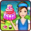 Dessert Maker Cooking - Games for Kids APK