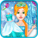 Tailor Boutique Clothes Shop