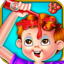 Ketchup Factory Cooking Games - Maker Mania APK