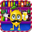 Lemon Juice Factory – Maker Chef Mania