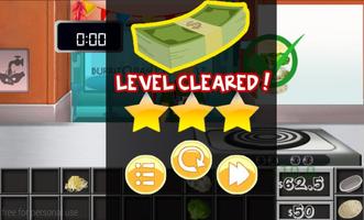 Top cooking games screenshot 3