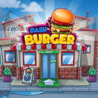 Dash Burger icono