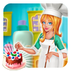 Cooking Dash APK