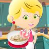 Crazy Noodle Restaurant APK