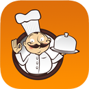 Cooking Guide APK