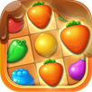 Cooking Jam APK
