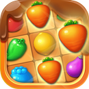 Cooking Jam APK