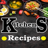 Resep Cerita Dapur Thai