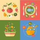 Superb Cooking Recipes icon