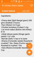 Superb Cooking Recipes screenshot 3