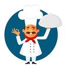 Minute Cooking APK