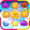 Cookie Boom 2 APK