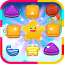 Cookie Boom 2 APK