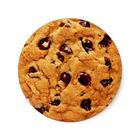 Cookie Click icon