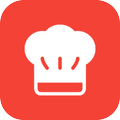 Cooklab