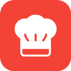 Cooklab icône