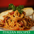 Italian Recipes