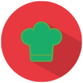 Portuguese Recipes
